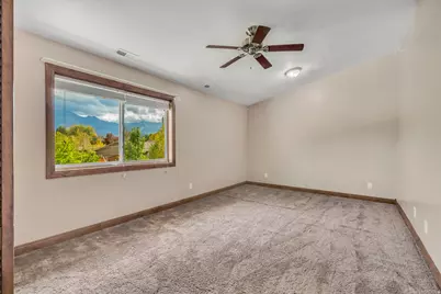 5947 S 620 E, Murray, UT 84107 - Photo 14