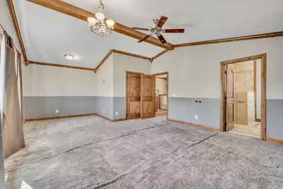 5947 S 620 E, Murray, UT 84107 - Photo 10