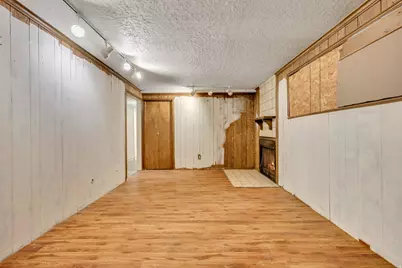 5947 S 620 E, Murray, UT 84107 - Photo 24