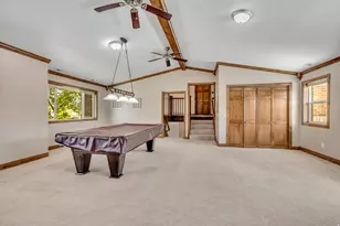 5947 S 620 E, Murray, UT 84107 - Photo 16