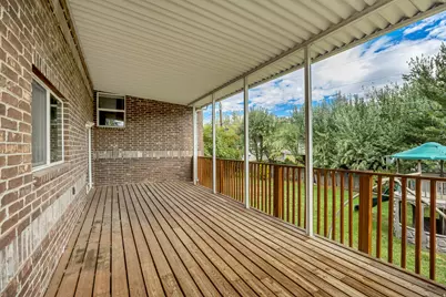 5947 S 620 E, Murray, UT 84107 - Photo 18