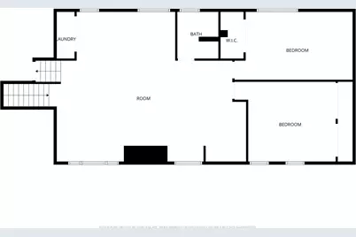 5947 S 620 E, Murray, UT 84107 - Photo 34