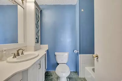 5947 S 620 E, Murray, UT 84107 - Photo 26