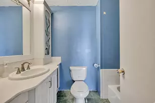 5947 S 620 E, Murray, UT 84107 - Photo 26