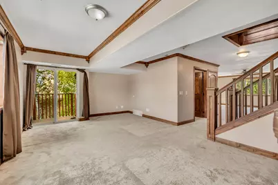 5947 S 620 E, Murray, UT 84107 - Photo 8