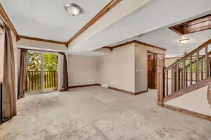 5947 S 620 E, Murray, UT 84107 - Photo 8