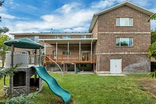 5947 S 620 E, Murray, UT 84107 - Photo 20