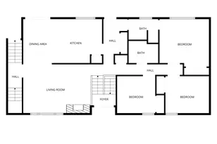 5947 S 620 E, Murray, UT 84107 - Photo 36