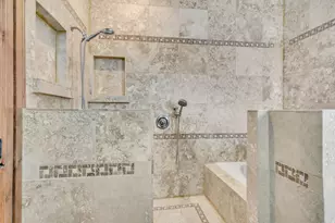 5947 S 620 E, Murray, UT 84107 - Photo 12