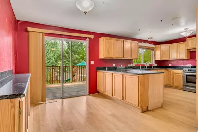 5947 S 620 E, Murray, UT 84107 - Photo 4