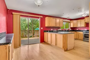 5947 S 620 E, Murray, UT 84107 - Photo 4