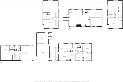 5947 S 620 E, Murray, UT 84107 - Photo 32