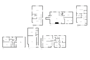 5947 S 620 E, Murray, UT 84107 - Photo 32