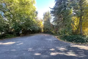 187 N Waterhole Way E, Grantsville, UT 84029 - Photo 34