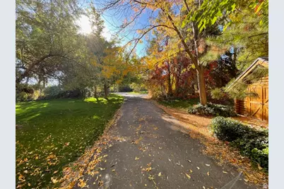 187 N Waterhole Way E, Grantsville, UT 84029 - Photo 28