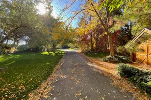 187 N Waterhole Way E, Grantsville, UT 84029 - Photo 28