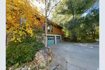 187 N Waterhole Way E, Grantsville, UT 84029 - Photo 20