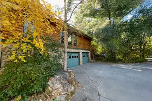 187 N Waterhole Way E, Grantsville, UT 84029 - Photo 20