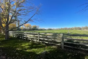 187 N Waterhole Way E, Grantsville, UT 84029 - Photo 36