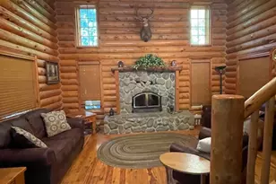 187 N Waterhole Way E, Grantsville, UT 84029 - Photo 16