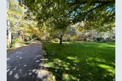 187 N Waterhole Way E, Grantsville, UT 84029 - Photo 26