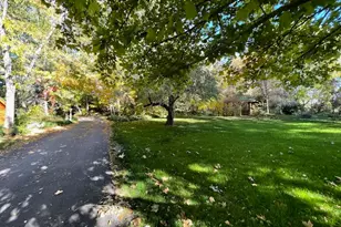 187 N Waterhole Way E, Grantsville, UT 84029 - Photo 26