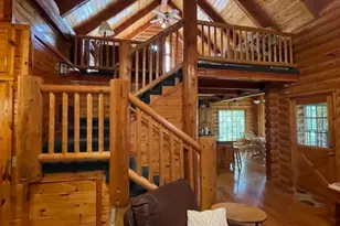 187 N Waterhole Way E, Grantsville, UT 84029 - Photo 18