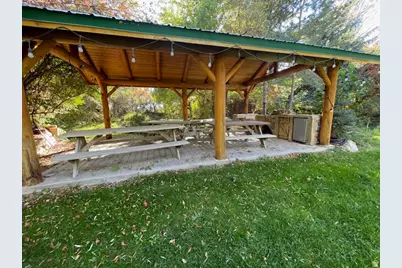 187 N Waterhole Way E, Grantsville, UT 84029 - Photo 22