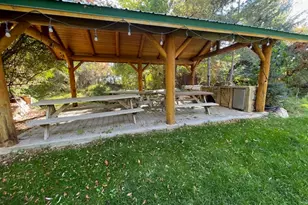 187 N Waterhole Way E, Grantsville, UT 84029 - Photo 22