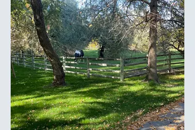 187 N Waterhole Way E, Grantsville, UT 84029 - Photo 32