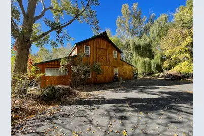 187 N Waterhole Way E, Grantsville, UT 84029 - Photo 2