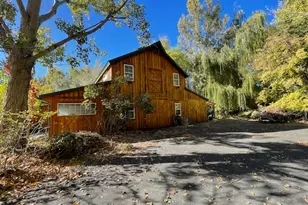 187 N Waterhole Way E, Grantsville, UT 84029 - Photo 2