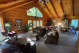 187 N Waterhole Way E, Grantsville, UT 84029 - Photo 8