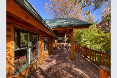 187 N Waterhole Way E, Grantsville, UT 84029 - Photo 6