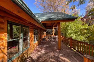 187 N Waterhole Way E, Grantsville, UT 84029 - Photo 6