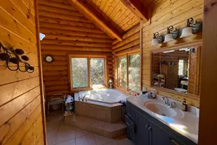 187 N Waterhole Way E, Grantsville, UT 84029 - Photo 14