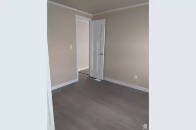 425 N Esquire Pkwy #35, Castle Dale, UT 84513 - Photo 10