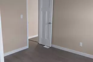 425 N Esquire Parkway, Castle Dale, UT 84513 - Photo 10