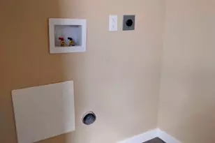 425 N Esquire Parkway, Castle Dale, UT 84513 - Photo 8