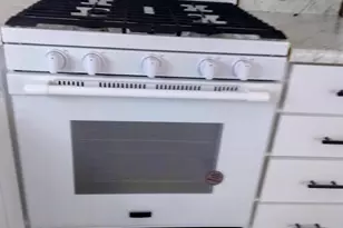 425 N Esquire Parkway, Castle Dale, UT 84513 - Photo 4