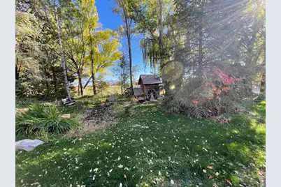 185 N Waterhole Way E, Grantsville, UT 84029 - Photo 22