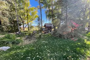 185 N Waterhole Way E, Grantsville, UT 84029 - Photo 22