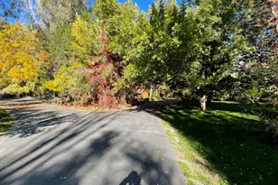 185 N Waterhole Way E, Grantsville, UT 84029 - Photo 24