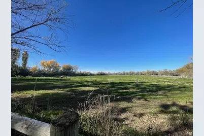 185 N Waterhole Way E, Grantsville, UT 84029 - Photo 34