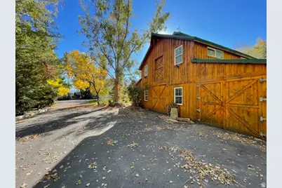 185 N Waterhole Way E, Grantsville, UT 84029 - Photo 4