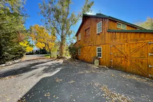 185 N Waterhole Way E, Grantsville, UT 84029 - Photo 4