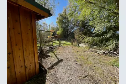 185 N Waterhole Way E, Grantsville, UT 84029 - Photo 20