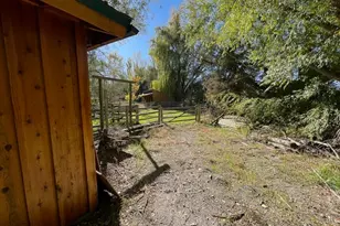 185 N Waterhole Way E, Grantsville, UT 84029 - Photo 20