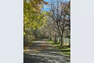 185 N Waterhole Way E, Grantsville, UT 84029 - Photo 18