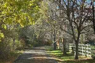 185 N Waterhole Way E, Grantsville, UT 84029 - Photo 18